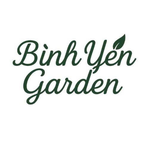 Bình Yên Garden là thương hiệu tiên phong trong lĩnh vực cung cấp cây cảnh, chậu cây và giải pháp chăm sóc – thiết kế kh...