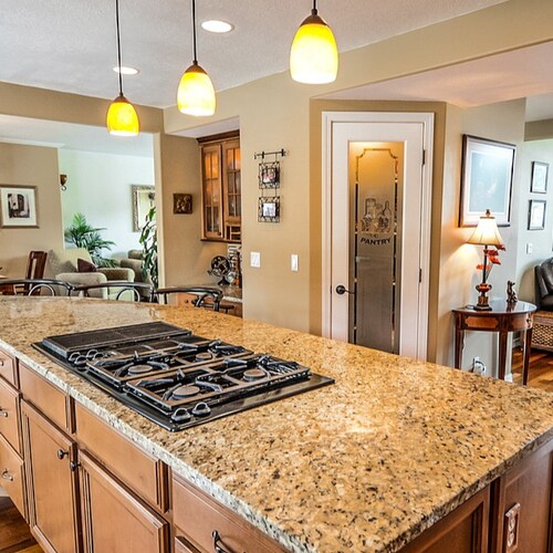 Nambiar District 25 Group Apartments near the airport in Bangalore are close to major business areas like Whitefield and...