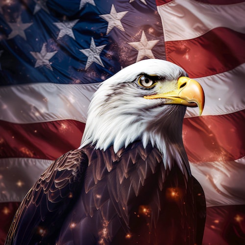 #pureblood #novax #FJB