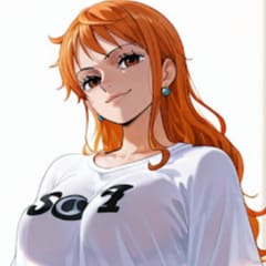 Visit thanhnienmoi01's profile on GETTR. View their posts, photos, videos, and connect with them on the social platform.