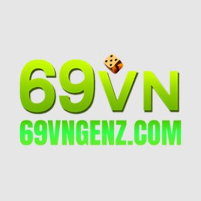 Visit Cổng Game 69VN's profile on GETTR. View their posts, photos, videos, and connect with them on the social platform.