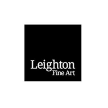 Rediscovering the Masters Behind the Movement
Beyond Van Gogh and Matisse lie the forgotten luminaries who shaped moder...