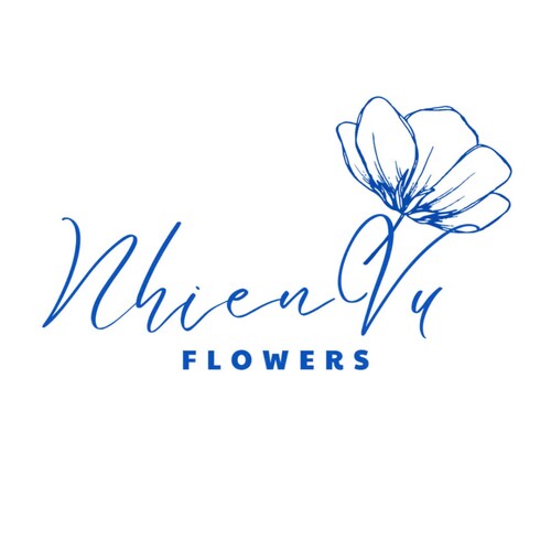 Tiệm hoa tươi Nhiên Vũ mang đến cho bạn những bó hoa rực rỡ, được thiết kế tỉ mỉ theo yêu cầu với mức giá phải chăng.