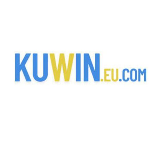 Visit KUWIN EU's profile on GETTR. View their posts, photos, videos, and connect with them on the social platform.