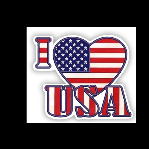 Visit Meg5's profile on GETTR. View their posts, photos, videos, and connect with them on the social platform.