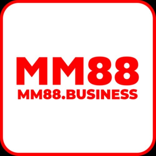 Visit mm88business's profile on GETTR. View their posts, photos, videos, and connect with them on the social platform.