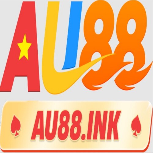 Visit au88ink's profile on GETTR. View their posts, photos, videos, and connect with them on the social platform.