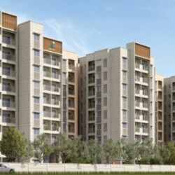 Discover 1–4 BHK luxury apartments at Brigade Lumina on Tumkur Road, Bangalore — ideal location, masterplan, and ameniti...