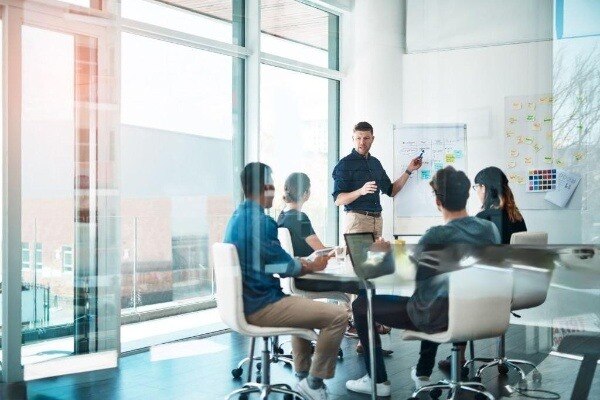 Empowering Assurance System (EAS) is the globally recognized conformity assessment body in Coimbator...