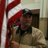 Former Double S BBQ small business owner
Former USW Local Union President
30 year career working as Pipefitter/Millwrigh...