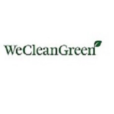 Upptäck det bästa sättet att boka flyttstäd sverige på Cleangreen.se. Vårt professionella team säkerställer en grundlig ...