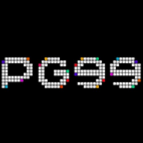 Visit pg99vk's profile on GETTR. View their posts, photos, videos, and connect with them on the social platform.