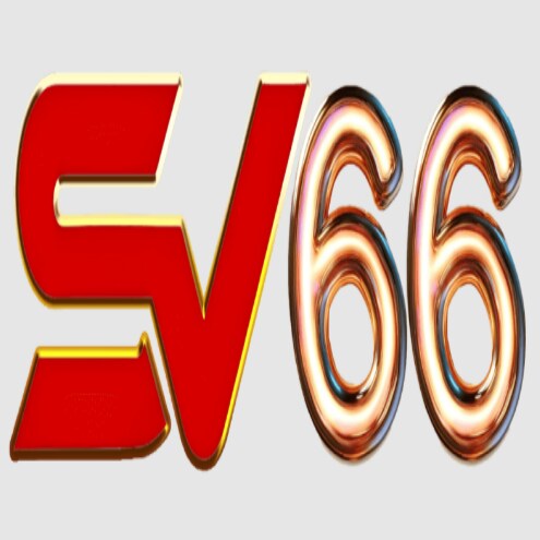 Visit sv66vk's profile on GETTR. View their posts, photos, videos, and connect with them on the social platform.