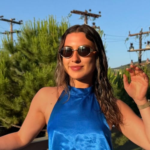 Lucky event: https://treddglobal.carrd.co/