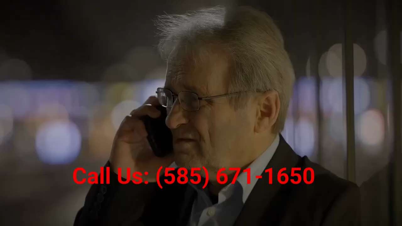 Empire Dental Care is proud to offer leading solutions for snoring prevention in Webster, helping pa...