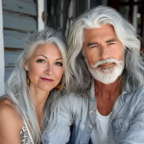 Welcome to the Revolution. At Red.Pill.Nation.1776 we  IDENTIFY as  Red-blooded, Red-Pilled, Red White and Blue American...