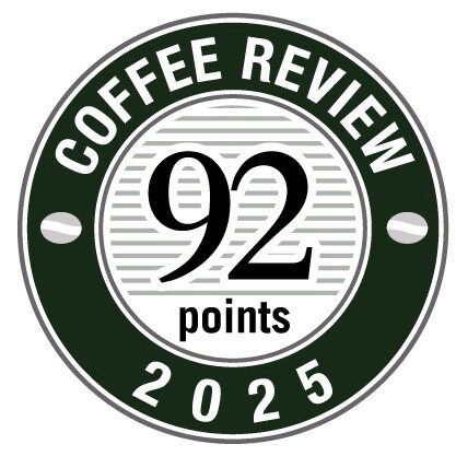 Retired RE broker / Regenerative Farmer / Specialty Coffee / Best coffee in PR