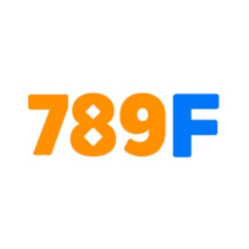 Visit 789frocks's profile on GETTR. View their posts, photos, videos, and connect with them on the social platform.