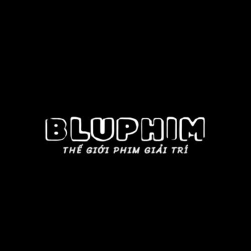 Bluphim – blu phim website xem phim trực tuyến và miễn phí với hàng hàng bộ phim mới phát hành trên toàn thế giới, đa dạ...