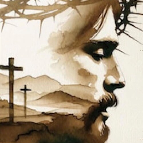 Jesus is Lord. Trump. I am a garden variety human.

Time To Wake Up.

I am not a Conspiracy Theorist:
I am a Paying...