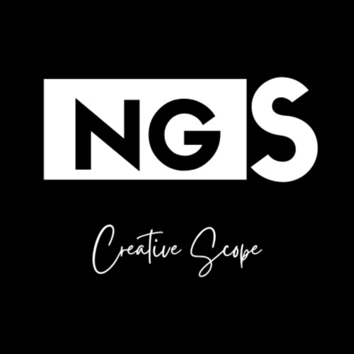 At Next Global Scope, we bring you expert insights, detailed blogs, across the world’s most impactful domains — technolo...