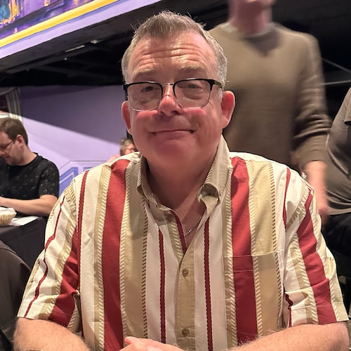 Freedom of Speech without Freedom of Reach is not Freedom of Speech
A Society of Truth over a Society of Nice.
*Happily ...