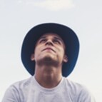 Me encanta disfrutar de los videojuegos y la fotografía en mi tiempo libre. Pin-Up Casino Online  tiene una gran varieda...