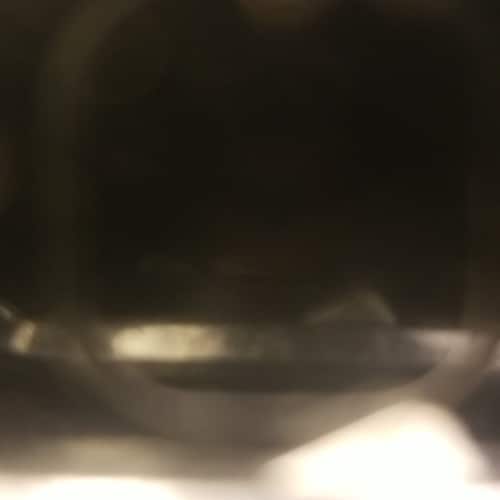 Right Hand True and Faithful