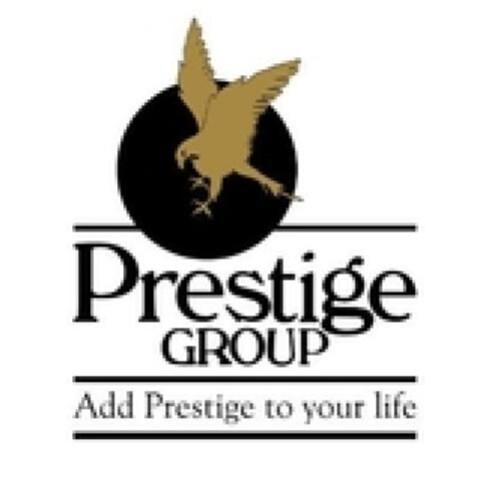 Prestige Southern Star is a newly launched luxury residential township located on Begur Road, just off Bannerghatta Road...