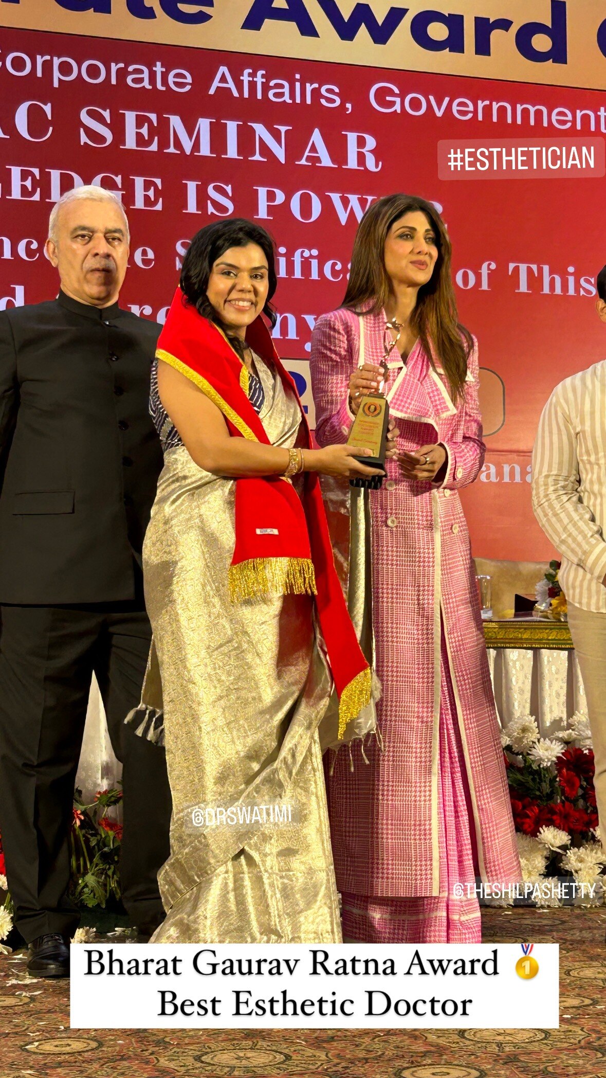 Thread Lift Treatment In Delhi - FaceThetics Beauty
Looking for a thread lift nearby? Consult the ex...