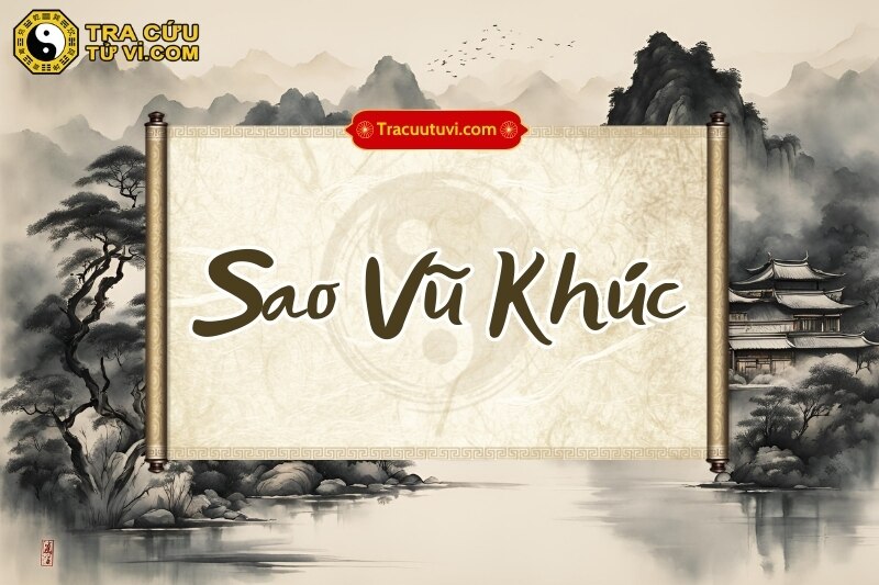 Giải mã Vũ Khúc Phá Quân cung Điền Trạch: Tài sản, biến động và nghiệp đất đai tại Tracuutuvi
Trong ...