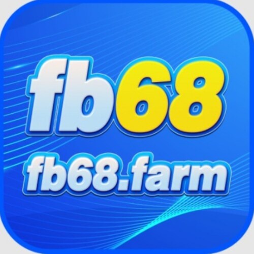 Visit fb68farm's profile on GETTR. View their posts, photos, videos, and connect with them on the social platform.
