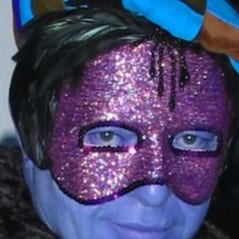 TRUTH & HARD COLD FACTS. Politics, economy, science, music