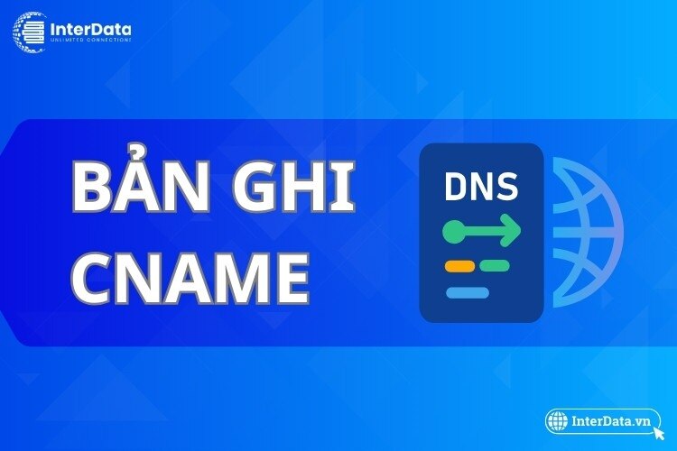 🔎 HƯỚNG DẪN TOÀN TẬP VỀ CNAME: DỄ HIỂU – DỄ LÀM – KHÔNG LỖI!
Bạn từng nghe đến “bản ghi CNAME” khi ...