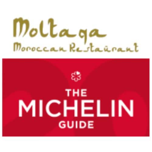 Moltaqa Moroccan Restaurant, located in Vancouver, British Columbia, offers an unforgettable dining experience with auth...
