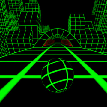 Slope Game is more than just a simple running game—it's a heart-pounding, adrenaline-fueled challenge that will keep you...