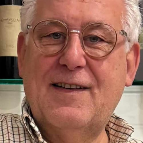 100% WARRIOR 4 GOD FAMILY & AMERICA Unapologetic 4my views
"To oppose corruption in government is the highest obligatio...