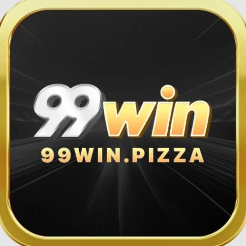 Visit 99winpizza's profile on GETTR. View their posts, photos, videos, and connect with them on the social platform.