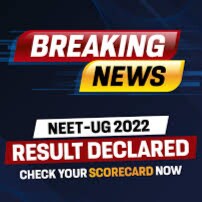 BreakingNews gives quick, factual, and focused coverage on every major topic—including politics.

Visit Url-:https://b...