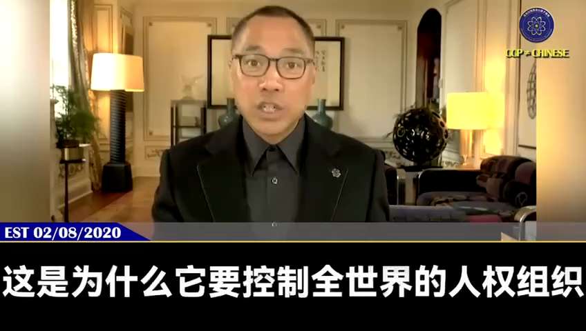 新闻报道：湖北省政协原党组成员，武汉市长周先旺被抓。

郭文贵先生2020年2月8日爆料：病毒溯源，共产党一定会找替罪羊！所有知情者，参与者最后都会被共产党灭口！这就是共产党体制的本质，连习近平都逃不...