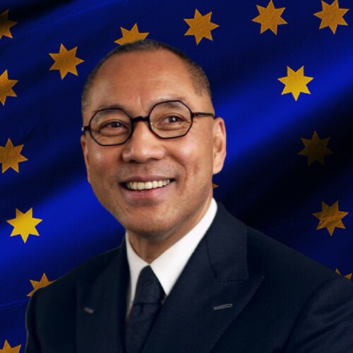 Visit 光明🌸's profile on GETTR. View their posts, photos, videos, and connect with them on the social platform.