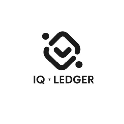 Visit IQ-Ledger's profile on GETTR. View their posts, photos, videos, and connect with them on the social platform.