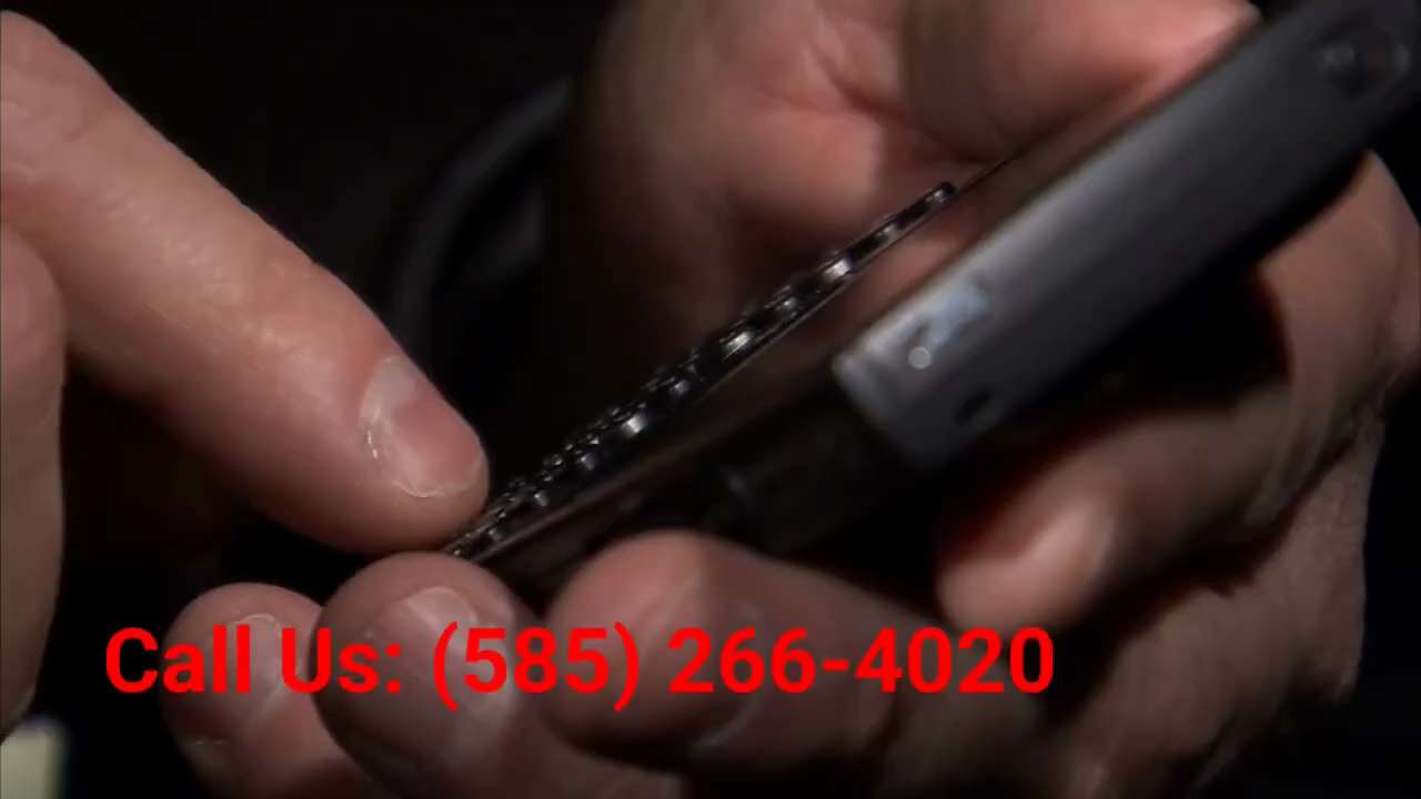 At North American Stone, we specialize in providing top-tier granite countertops in Rochester that b...