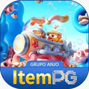 itempg traz para você uma experiência completa em apostas esportivas e cassino online, 
🌐 Website: https://itempg.uk.c...