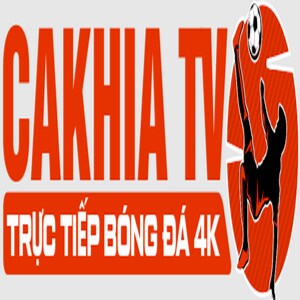 Trang web https://www.southfloridatheatrescene.com/    hiện đã die, từng phát bóng đá lậu không bản quyền, 
Website: ht...