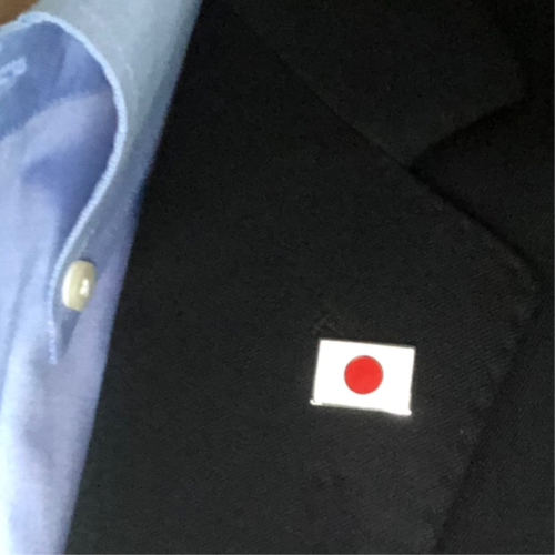 日本🇯🇵に真の愛国の政治家を熱望中。【政治に無関心な国民は無能な政治家に支配されるんですよ】There can be no democracy without the rule of law.