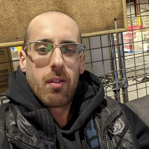 Visit LAMAR's profile on GETTR. View their posts, photos, videos, and connect with them on the social platform.