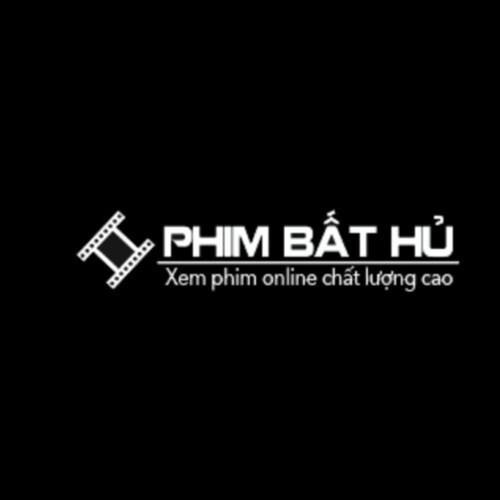 PHIMBATHU - nơi bạn có thể tận hưởng miễn phí những bộ phim chất lượng cao với phụ đề Tiếng Việt, Thuyết Minh, và Lồng T...