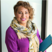 I’m Mavi Nyla, representing Prestige Crystal Lawns—an 8-acre township with 6 towers, 1100 premium apartments, 80% open s...