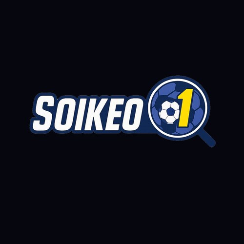 Visit Soi kèo nhà cái's profile on GETTR. View their posts, photos, videos, and connect with them on the social platform.